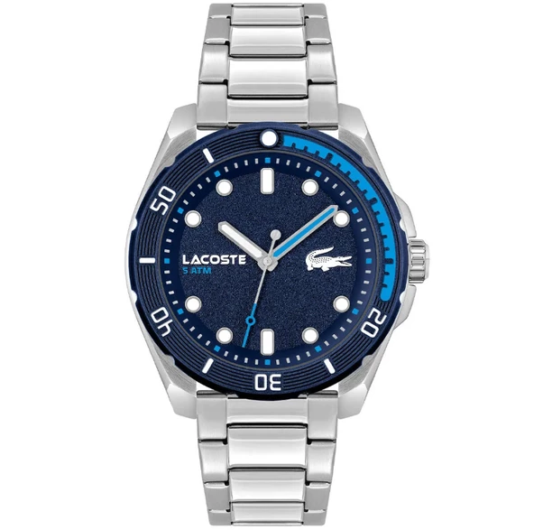 Lacoste LAC2011286 Erkek Kol Saati ürün görseli