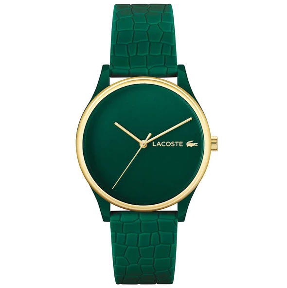 Lacoste LAC2001247 Kadın Kol Saati ürün görseli
