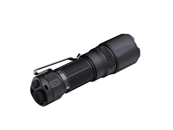 FENİX TK05R 1000 LÜMEN EL FENERİ - 3