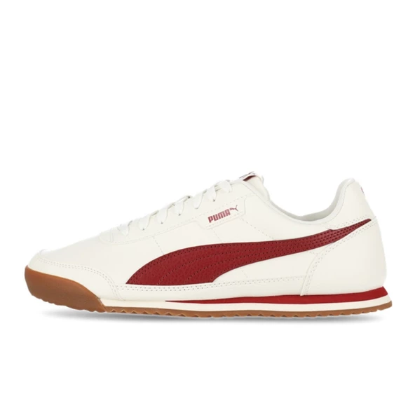 Puma Turino II Erkek Spor Ayakkabı 39745206 - Resim 6