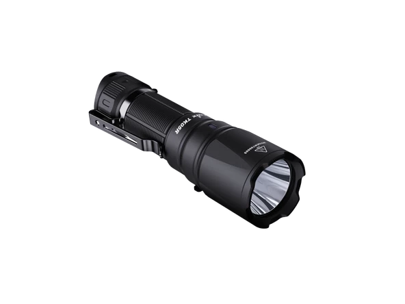 FENİX TK05R 1000 LÜMEN EL FENERİ - 2