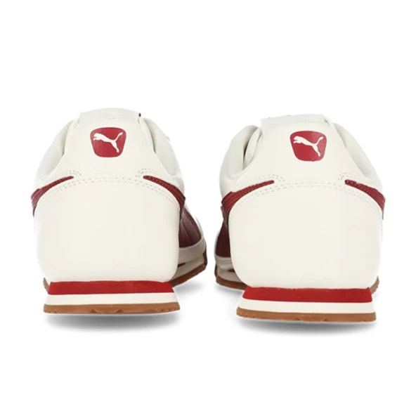 Puma Turino II Erkek Spor Ayakkabı 39745206 - Resim 4