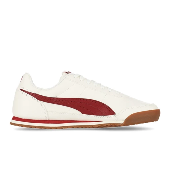 Puma Turino II Erkek Spor Ayakkabı 39745206 - Resim 2