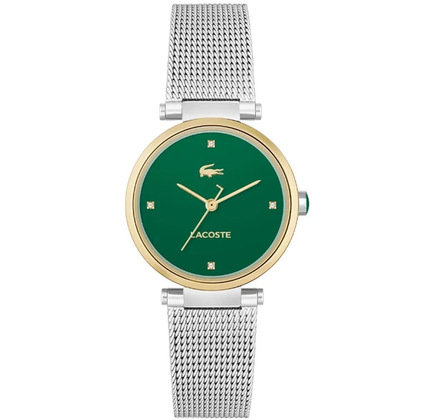 Lacoste LAC2001348 Kadın Kol Saati ürün görseli