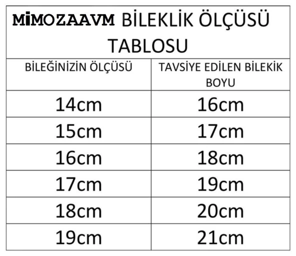 Charm Uyumlu Pave Taşlı Kalp Bayan Gümüş Kaplama Bileklik - 3