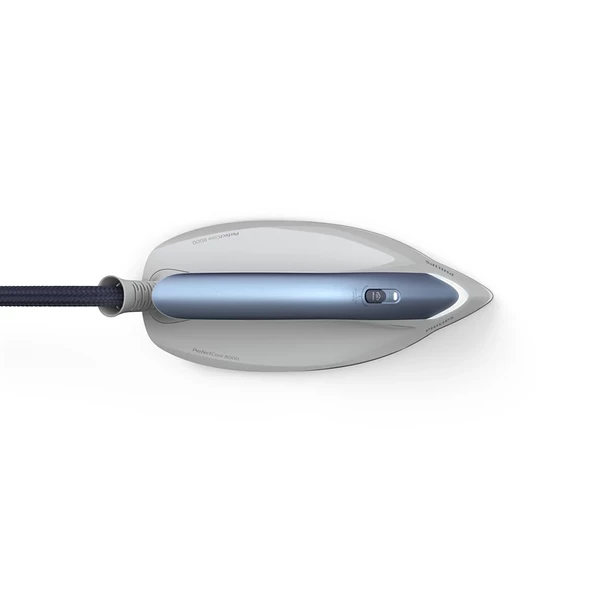 Philips PSG8030/20 Perfectcare 2700 W Buhar Kazanlı Ütü - 5