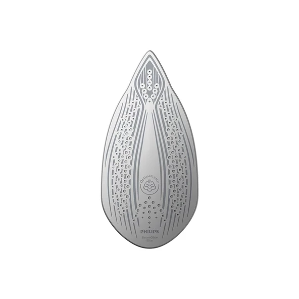 Philips PSG8030/20 Perfectcare 2700 W Buhar Kazanlı Ütü - 4