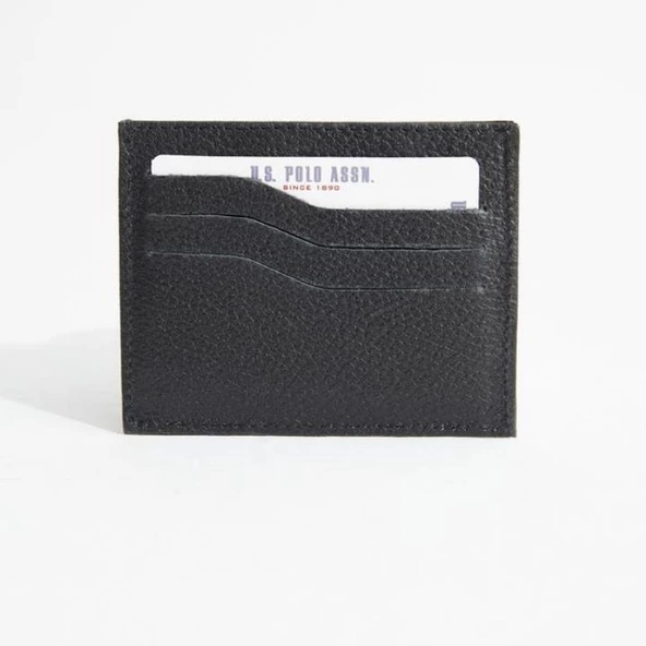 U.S. Polo Assn. PLCUZ7607 Cüzdan - 2