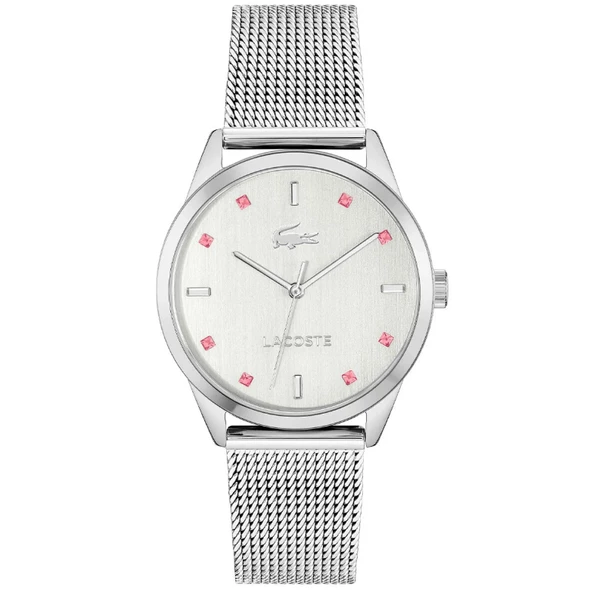 Lacoste LAC2001342 Kadın Kol Saati ürün görseli