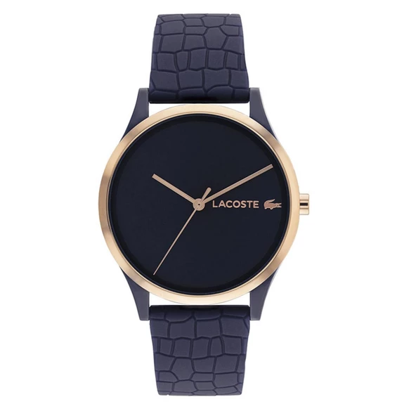 Lacoste LAC2070020 Kadın Kol Saati ürün görseli 1