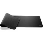 Spigen Regnum A103 Büyük Boy Gaming 90 x 30 cm Oyuncu Mouse Pad Black - 000EP20877