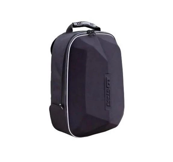 Forte Gt 70434 Diama Motosiklet Sırt Ve Omuz Çantası + Kask Taşıma Kılıfı Hediye - 2