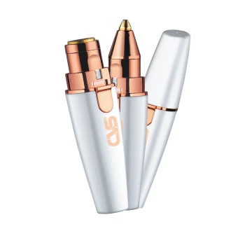 CVS DN 7756 Şarjlı Tüy Temizleme Cihazı - 2