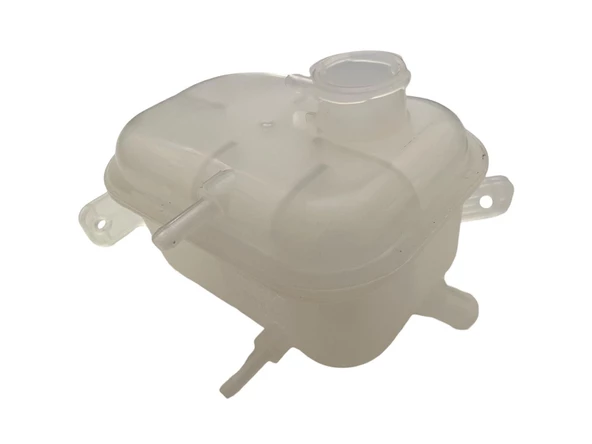 Radyatör Yedek Su Deposu İ-30 2007-2011 / Ceed 2007-2011 Dizel - Resim 2