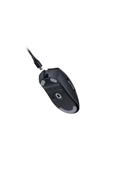 Razer DeathAdder V3 Pro RZ01-04630100-R3G1 Siyah Optik Kablolu/Kablosuz Oyuncu Mouse - 5