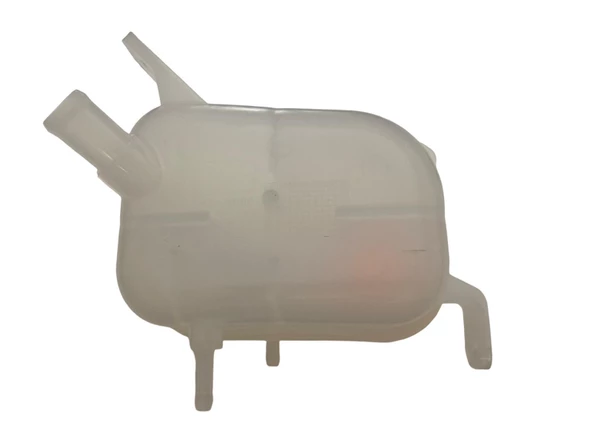 Radyatör Yedek Su Deposu İ-30 2007-2011 / Ceed 2007-2011 Dizel - Resim 3