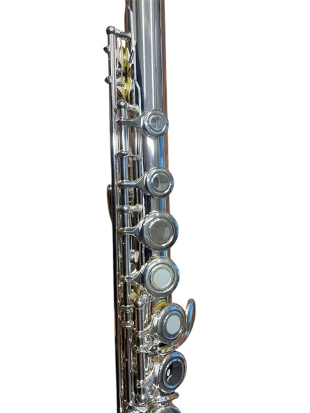 BRAHNER YAN FLÜT XFL011 - 2