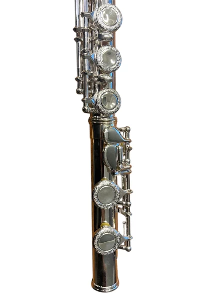 BRAHNER YAN FLÜT XFL032 - 3