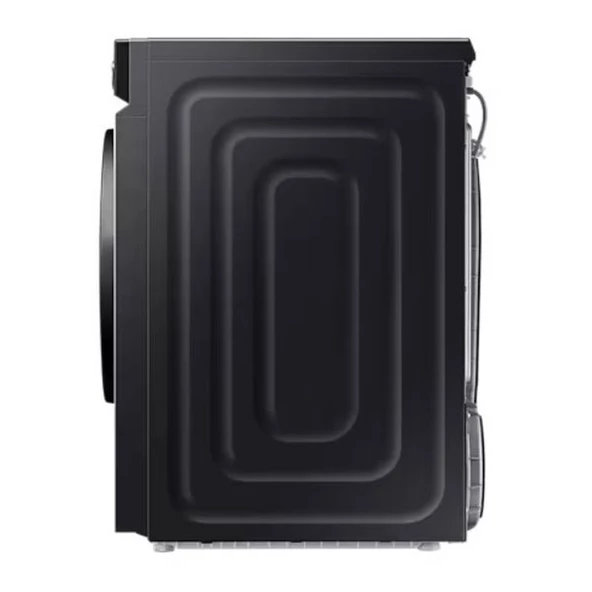 Samsung DV90BBA245ABAH 9 Kg A+++ Çamaşır Kurutma Makinesi - 5