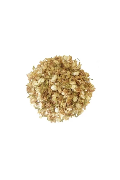 Lokman Aktar Yasemin Çiçek 250 Gr - 3