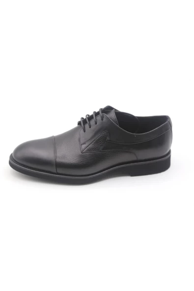 Sherens 21806 Erkek Deri Ayakkabı