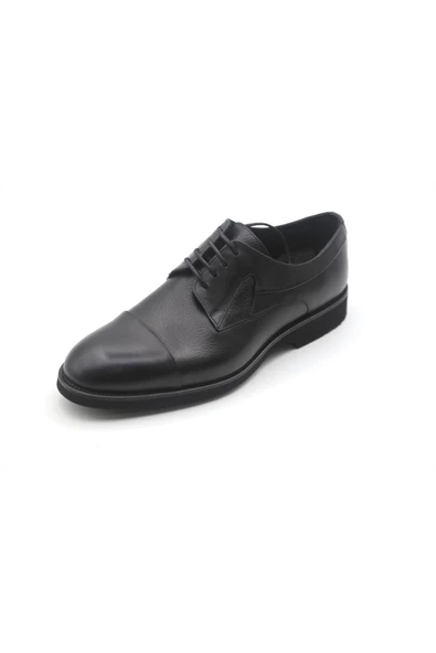 Sherens 21806 Erkek Deri Ayakkabı - Resim 2