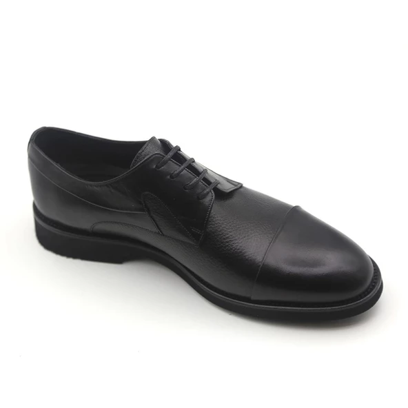 Sherens 21806 Erkek Deri Ayakkabı - Resim 10