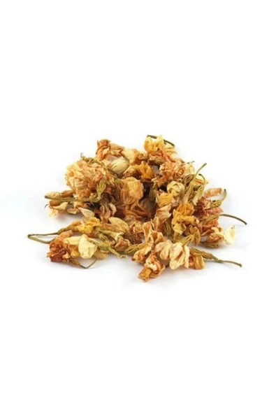 Yasemin Çiçek 250 Gr, Lokman Aktar - 2