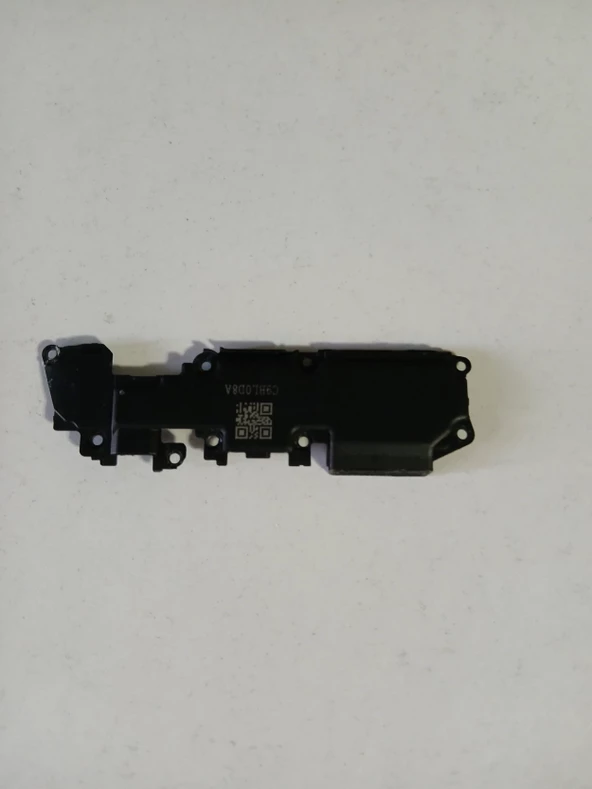 ASLANTİC SAMSUNG A20S A207 BUZZER VE ÜST KAPAĞI ORJINAL