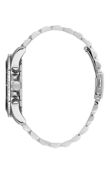 DANIEL KLEIN DK102-DKE.1.10562-1 METAL ERKEK KOL SAATİ - 2