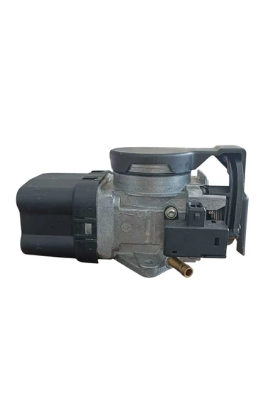 SAAB BOĞAZ KELEBEĞİ 9-3 / 9-5 (THROTTLE BODY) / 9188186, Araç Boğaz Kelebeği, Saab 9-5 BoğazKelebeği - 5