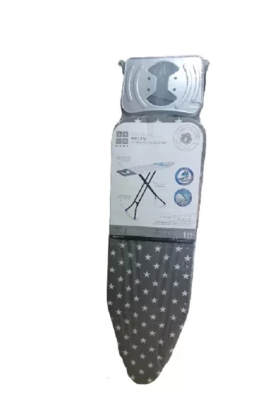 Dgr 15003-10 Ütü Masası Present Lüx Fişsiz 21'lik Ayak - 2