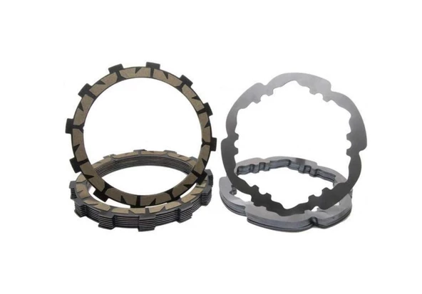 KTM Husqvarna Performans Debriyaj Kiti RMS-2813086