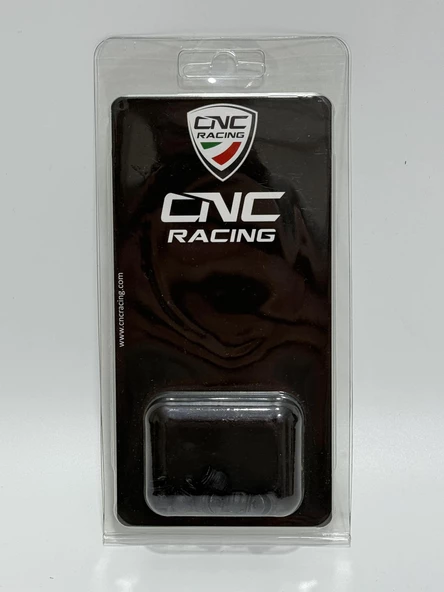 Cnc Racing Ducati Ön Cam Civata Takımı KV435B - 2