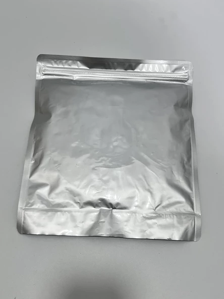 Stanley MJN1107MS-TR Yüksek Güçlü Kızılötesi Led 100 Adet - Resim 4