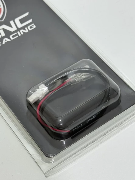 Cnc Racing Ducati Elektrik Kablo Demeti CB004B - 3