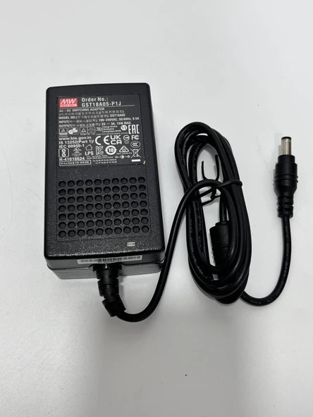 Access-IS Atom ADR300-URB Yüksek Çözünürlüklü Belge Okuyucu - Resim 9