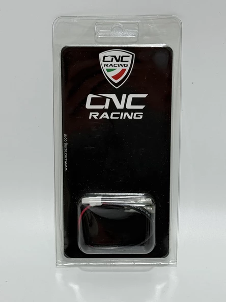 Cnc Racing Ducati Elektrik Kablo Demeti CB004B - 2