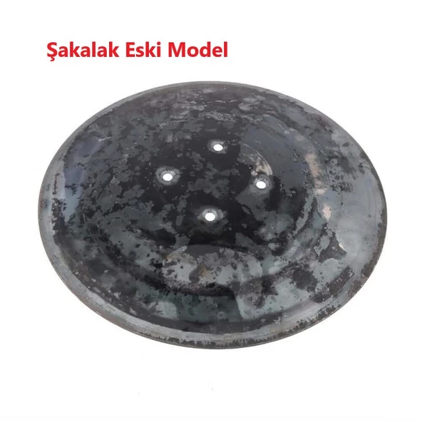 Hububat Mibzeri Ekim Sacı - 4