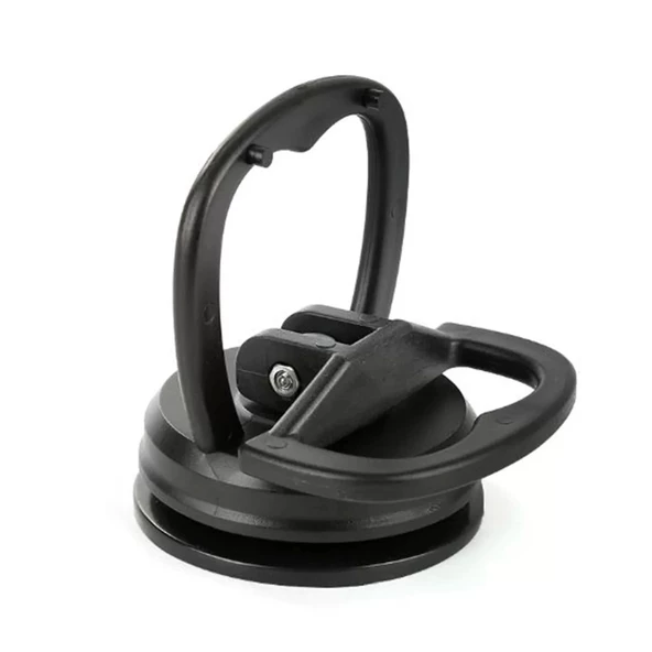 Kaporta Göçük Düzeltme Vantuzu - Çok Amaçlı Vantuz - Resim 2