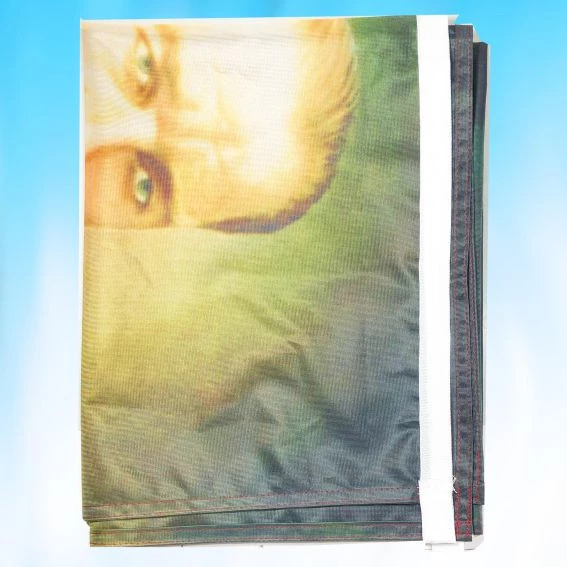 ATATÜRK RESMİ 150X100 cm - 3