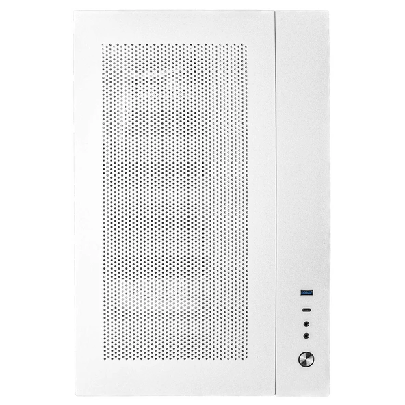 RaXius Zenith Z2 i7 4060-127F01 i7-12700F RTX4060 16GB 512SSD FreeDOS Gaming Masaüstü Bilgisayar - 4