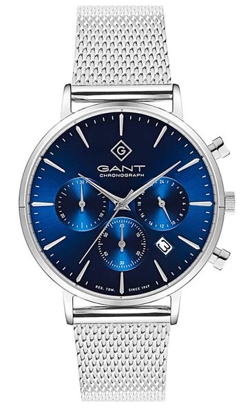Gant G123003 Erkek Kol Saati