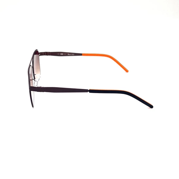 Obb Sunglasses OBB MS502 C5 Erkek Güneş Gözlüğü - 3