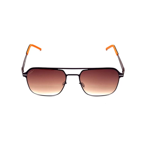 Obb Sunglasses OBB MS502 C5 Erkek Güneş Gözlüğü