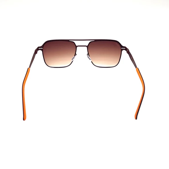 Obb Sunglasses OBB MS502 C5 Erkek Güneş Gözlüğü - 4