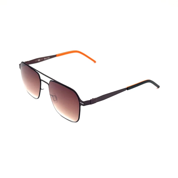 Obb Sunglasses OBB MS502 C5 Erkek Güneş Gözlüğü - 2