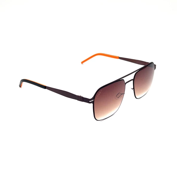 Obb Sunglasses OBB MS502 C5 Erkek Güneş Gözlüğü - 5