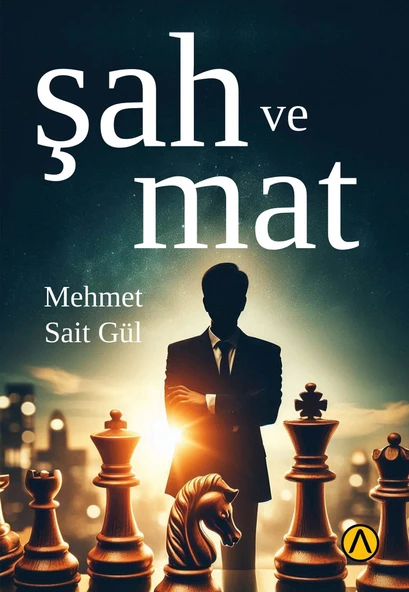 Şah ve Mat -Mehmet Sait Gül