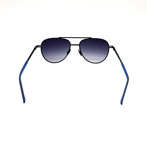 Obb Sunglasses OBB MS503 C2 Erkek Güneş Gözlüğü - 4